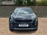 USED 2018 18 KIA SPORTAGE 1.6 GT-LINE 5d 174 BHP OVER 100 CARS IN STOCK