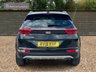 USED 2018 18 KIA SPORTAGE 1.6 GT-LINE 5d 174 BHP OVER 100 CARS IN STOCK