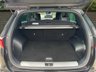 USED 2018 18 KIA SPORTAGE 1.6 GT-LINE 5d 174 BHP OVER 100 CARS IN STOCK