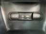 USED 2018 18 KIA SPORTAGE 1.6 GT-LINE 5d 174 BHP OVER 100 CARS IN STOCK