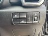 USED 2018 18 KIA SPORTAGE 1.6 GT-LINE 5d 174 BHP OVER 100 CARS IN STOCK