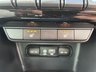 USED 2018 18 KIA SPORTAGE 1.6 GT-LINE 5d 174 BHP OVER 100 CARS IN STOCK