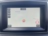 USED 2018 18 KIA SPORTAGE 1.6 GT-LINE 5d 174 BHP OVER 100 CARS IN STOCK