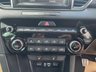 USED 2018 18 KIA SPORTAGE 1.6 GT-LINE 5d 174 BHP OVER 100 CARS IN STOCK