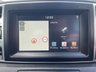USED 2018 18 KIA SPORTAGE 1.6 GT-LINE 5d 174 BHP OVER 100 CARS IN STOCK