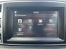 USED 2018 18 KIA SPORTAGE 1.6 GT-LINE 5d 174 BHP OVER 100 CARS IN STOCK