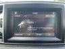 USED 2018 18 KIA SPORTAGE 1.6 GT-LINE 5d 174 BHP OVER 100 CARS IN STOCK