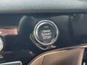 USED 2018 18 KIA SPORTAGE 1.6 GT-LINE 5d 174 BHP OVER 100 CARS IN STOCK