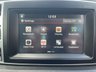 USED 2018 18 KIA SPORTAGE 1.6 GT-LINE 5d 174 BHP OVER 100 CARS IN STOCK