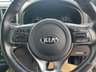 USED 2018 18 KIA SPORTAGE 1.6 GT-LINE 5d 174 BHP OVER 100 CARS IN STOCK