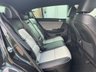 USED 2018 18 KIA SPORTAGE 1.6 GT-LINE 5d 174 BHP OVER 100 CARS IN STOCK