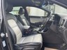 USED 2018 18 KIA SPORTAGE 1.6 GT-LINE 5d 174 BHP OVER 100 CARS IN STOCK