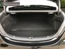 USED 2017 67 MERCEDES-BENZ C-CLASS 2.0 C 350 E AMG LINE PREMIUM PLUS 4d 275 BHP OVER 100 CARS IN STOCK