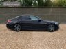 USED 2017 67 MERCEDES-BENZ C-CLASS 2.0 C 350 E AMG LINE PREMIUM PLUS 4d 275 BHP OVER 100 CARS IN STOCK