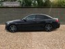 USED 2017 67 MERCEDES-BENZ C-CLASS 2.0 C 350 E AMG LINE PREMIUM PLUS 4d 275 BHP OVER 100 CARS IN STOCK
