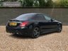 USED 2017 67 MERCEDES-BENZ C-CLASS 2.0 C 350 E AMG LINE PREMIUM PLUS 4d 275 BHP OVER 100 CARS IN STOCK