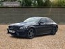 USED 2017 67 MERCEDES-BENZ C-CLASS 2.0 C 350 E AMG LINE PREMIUM PLUS 4d 275 BHP OVER 100 CARS IN STOCK