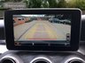 USED 2017 67 MERCEDES-BENZ C-CLASS 2.0 C 350 E AMG LINE PREMIUM PLUS 4d 275 BHP OVER 100 CARS IN STOCK
