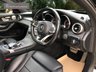 USED 2017 67 MERCEDES-BENZ C-CLASS 2.0 C 350 E AMG LINE PREMIUM PLUS 4d 275 BHP OVER 100 CARS IN STOCK