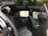 USED 2017 67 MERCEDES-BENZ C-CLASS 2.0 C 350 E AMG LINE PREMIUM PLUS 4d 275 BHP OVER 100 CARS IN STOCK