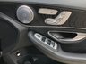 USED 2017 67 MERCEDES-BENZ C-CLASS 2.0 C 350 E AMG LINE PREMIUM PLUS 4d 275 BHP OVER 100 CARS IN STOCK
