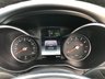 USED 2017 67 MERCEDES-BENZ C-CLASS 2.0 C 350 E AMG LINE PREMIUM PLUS 4d 275 BHP OVER 100 CARS IN STOCK