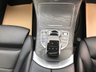 USED 2017 67 MERCEDES-BENZ C-CLASS 2.0 C 350 E AMG LINE PREMIUM PLUS 4d 275 BHP OVER 100 CARS IN STOCK