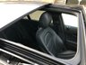 USED 2017 67 MERCEDES-BENZ C-CLASS 2.0 C 350 E AMG LINE PREMIUM PLUS 4d 275 BHP OVER 100 CARS IN STOCK