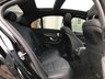 USED 2017 67 MERCEDES-BENZ C-CLASS 2.0 C 350 E AMG LINE PREMIUM PLUS 4d 275 BHP OVER 100 CARS IN STOCK