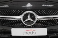 USED 2019 N MERCEDES-BENZ GLC-CLASS 2.0 GLC 300 D 4MATIC AMG LINE PREMIUM 4d 242 BHP +NATIONWIDE DELIVERY AVAILABLE+