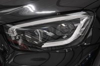 USED 2019 N MERCEDES-BENZ GLC-CLASS 2.0 GLC 300 D 4MATIC AMG LINE PREMIUM 4d 242 BHP +NATIONWIDE DELIVERY AVAILABLE+