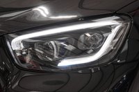 USED 2019 N MERCEDES-BENZ GLC-CLASS 2.0 GLC 300 D 4MATIC AMG LINE PREMIUM 4d 242 BHP +NATIONWIDE DELIVERY AVAILABLE+