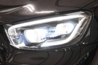 USED 2019 N MERCEDES-BENZ GLC-CLASS 2.0 GLC 300 D 4MATIC AMG LINE PREMIUM 4d 242 BHP +NATIONWIDE DELIVERY AVAILABLE+