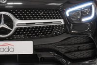 USED 2019 N MERCEDES-BENZ GLC-CLASS 2.0 GLC 300 D 4MATIC AMG LINE PREMIUM 4d 242 BHP +NATIONWIDE DELIVERY AVAILABLE+