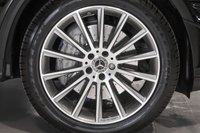 USED 2019 N MERCEDES-BENZ GLC-CLASS 2.0 GLC 300 D 4MATIC AMG LINE PREMIUM 4d 242 BHP +NATIONWIDE DELIVERY AVAILABLE+