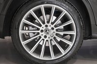 USED 2019 N MERCEDES-BENZ GLC-CLASS 2.0 GLC 300 D 4MATIC AMG LINE PREMIUM 4d 242 BHP +NATIONWIDE DELIVERY AVAILABLE+