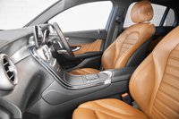 USED 2019 N MERCEDES-BENZ GLC-CLASS 2.0 GLC 300 D 4MATIC AMG LINE PREMIUM 4d 242 BHP +NATIONWIDE DELIVERY AVAILABLE+