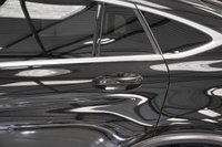 USED 2019 N MERCEDES-BENZ GLC-CLASS 2.0 GLC 300 D 4MATIC AMG LINE PREMIUM 4d 242 BHP +NATIONWIDE DELIVERY AVAILABLE+