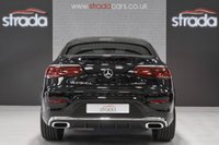 USED 2019 N MERCEDES-BENZ GLC-CLASS 2.0 GLC 300 D 4MATIC AMG LINE PREMIUM 4d 242 BHP +NATIONWIDE DELIVERY AVAILABLE+