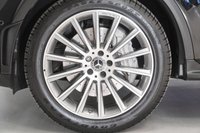 USED 2019 N MERCEDES-BENZ GLC-CLASS 2.0 GLC 300 D 4MATIC AMG LINE PREMIUM 4d 242 BHP +NATIONWIDE DELIVERY AVAILABLE+