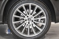 USED 2019 N MERCEDES-BENZ GLC-CLASS 2.0 GLC 300 D 4MATIC AMG LINE PREMIUM 4d 242 BHP +NATIONWIDE DELIVERY AVAILABLE+