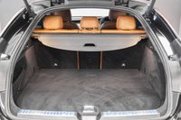 USED 2019 N MERCEDES-BENZ GLC-CLASS 2.0 GLC 300 D 4MATIC AMG LINE PREMIUM 4d 242 BHP +NATIONWIDE DELIVERY AVAILABLE+