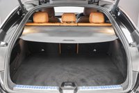 USED 2019 N MERCEDES-BENZ GLC-CLASS 2.0 GLC 300 D 4MATIC AMG LINE PREMIUM 4d 242 BHP +NATIONWIDE DELIVERY AVAILABLE+