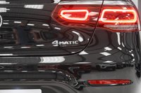 USED 2019 N MERCEDES-BENZ GLC-CLASS 2.0 GLC 300 D 4MATIC AMG LINE PREMIUM 4d 242 BHP +NATIONWIDE DELIVERY AVAILABLE+