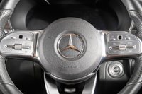 USED 2019 N MERCEDES-BENZ GLC-CLASS 2.0 GLC 300 D 4MATIC AMG LINE PREMIUM 4d 242 BHP +NATIONWIDE DELIVERY AVAILABLE+