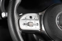 USED 2019 N MERCEDES-BENZ GLC-CLASS 2.0 GLC 300 D 4MATIC AMG LINE PREMIUM 4d 242 BHP +NATIONWIDE DELIVERY AVAILABLE+