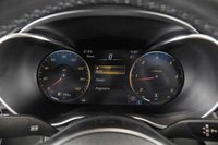 USED 2019 N MERCEDES-BENZ GLC-CLASS 2.0 GLC 300 D 4MATIC AMG LINE PREMIUM 4d 242 BHP +NATIONWIDE DELIVERY AVAILABLE+