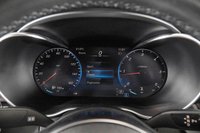USED 2019 N MERCEDES-BENZ GLC-CLASS 2.0 GLC 300 D 4MATIC AMG LINE PREMIUM 4d 242 BHP +NATIONWIDE DELIVERY AVAILABLE+