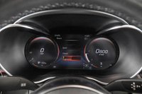 USED 2019 N MERCEDES-BENZ GLC-CLASS 2.0 GLC 300 D 4MATIC AMG LINE PREMIUM 4d 242 BHP +NATIONWIDE DELIVERY AVAILABLE+