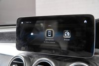USED 2019 N MERCEDES-BENZ GLC-CLASS 2.0 GLC 300 D 4MATIC AMG LINE PREMIUM 4d 242 BHP +NATIONWIDE DELIVERY AVAILABLE+